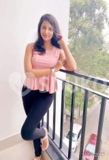 Independent Indian hot girl available for video call sex outcall and incall booking available