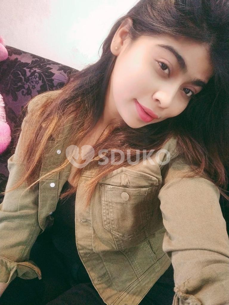 ✅💸💸💸CHENNAI NO ADVANCE DIRECT HAND 💵💵🤝💸CASH PAYMENT TELEGU GIRL ❤️ 💸100% FULL SATISFACTION