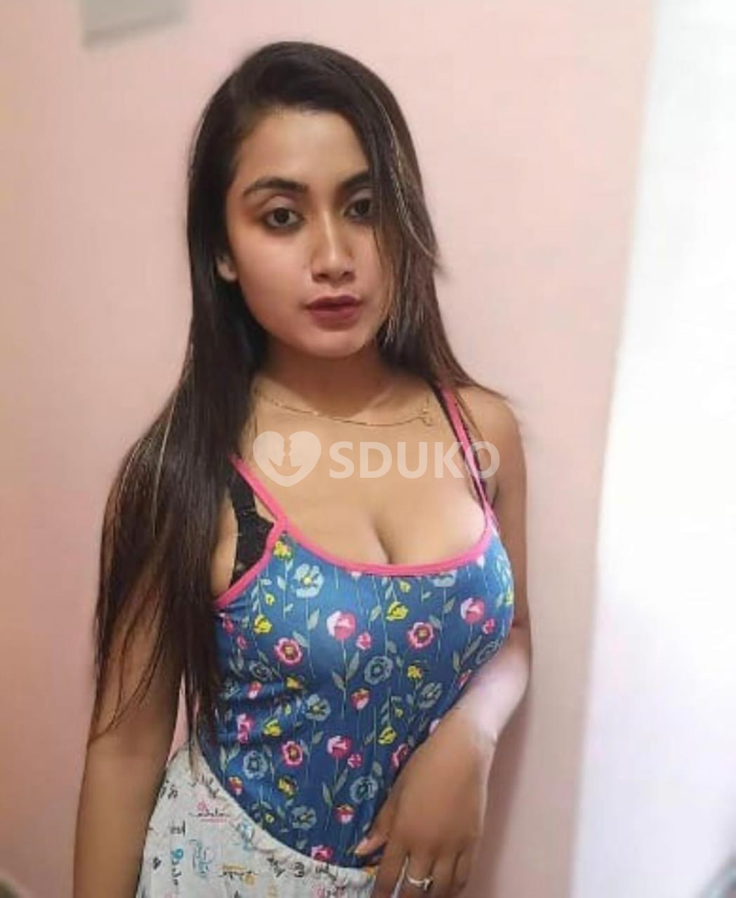 Jaipur my best Kirti Sharma  24 hours available hot girls housewife college  girl available