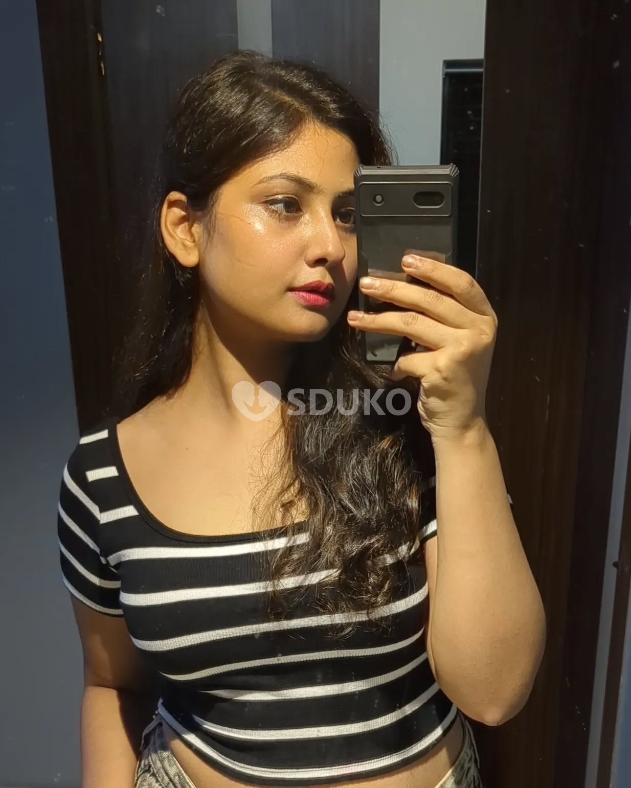 🔥POWAI ESCORT SERVICES AVAILABLE HERE 🔥 ANAL ORALS FRENCH KISSING RUBBING SIXTYNINE SUCKING ALL SERVICE AVAILABLE 