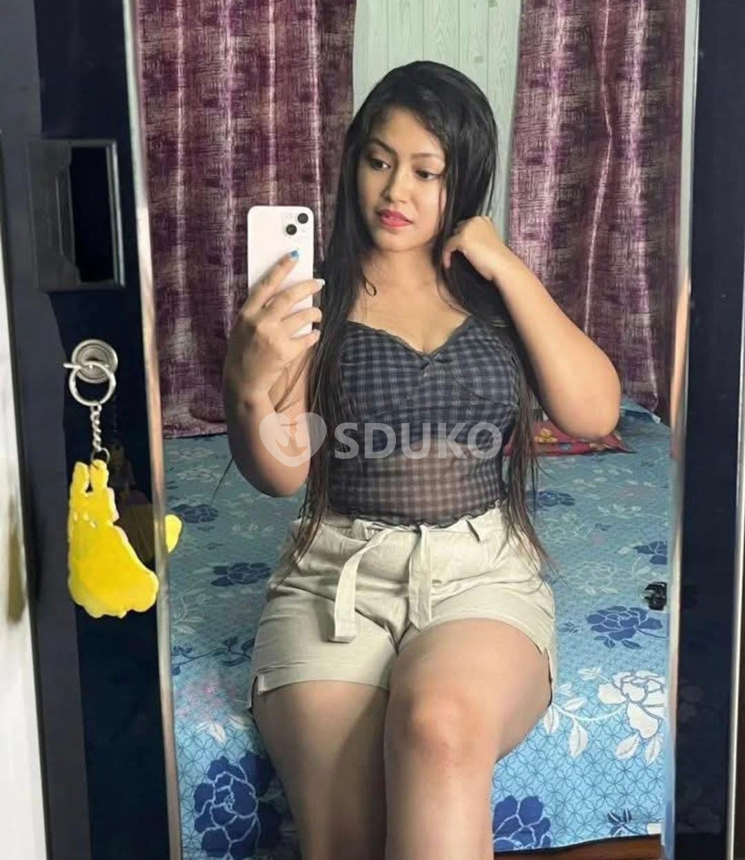 🦋CALL 96105 RIYA 75795 🦋NO TIME PASS ONLY GENUINE PERSON CALL🦋100% SAFE AND SECURE VIP INDEPENDENT ESCORTS SERV