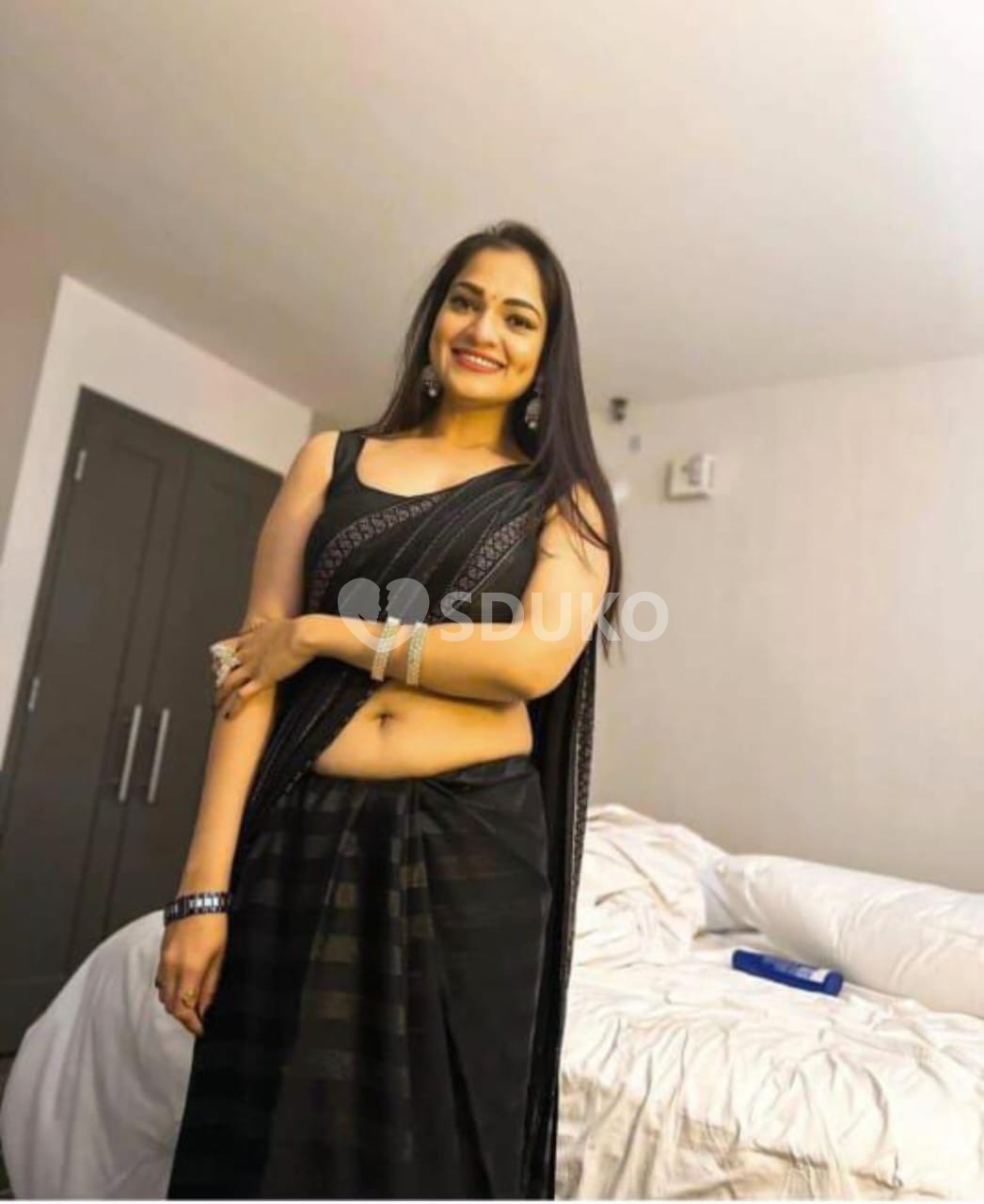 Jammu my best Divya Sharma call girl service 24 hours available hot girls housewife college available available