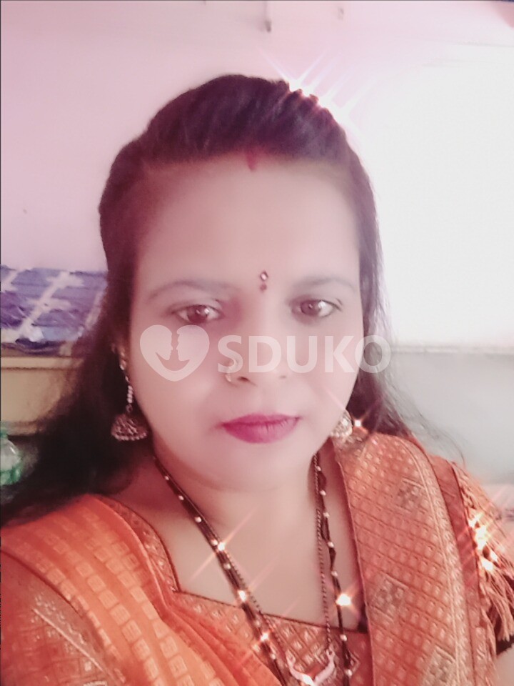 Farrukhabad top independence HIGH profile call girl service 100 sefe and secure all type girls available hotel and home 