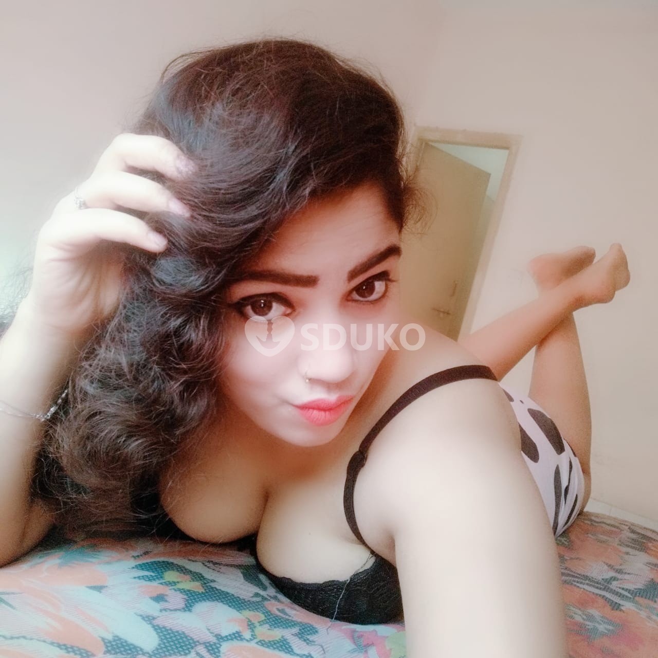 Rishikesh *CALL ME SOFIYA* 🌿🌼 *HOME*🥀🪴 *SERVICE HOTEL* 🌵🌴 *SERVICE FULL ENJOY HOURS AVAILABLE COLLEGE 