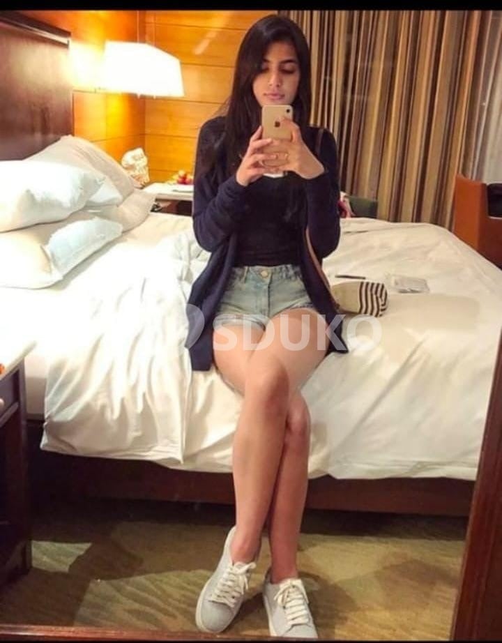 LAXMI NAGAR ✨ 24x7 AFFORDABLE CHEAPEST RATE SAFE CALL GIRL SERVICE*+!*+;'