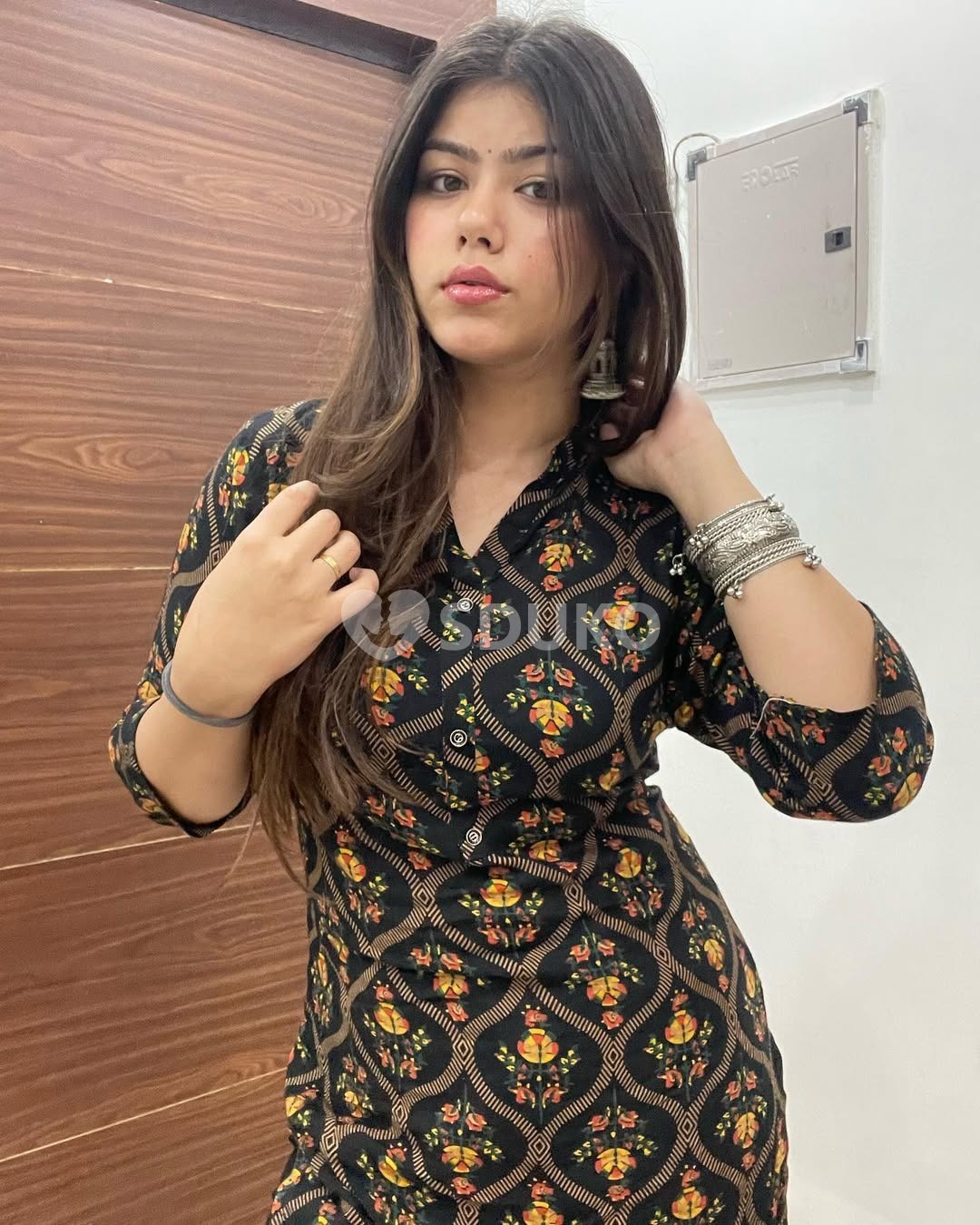 Most beautiful hot sexy independent call girl navi mumbai Available