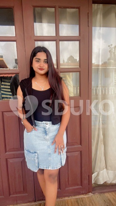 Solan unlimited shot looking very sexy model college girl riya sharma