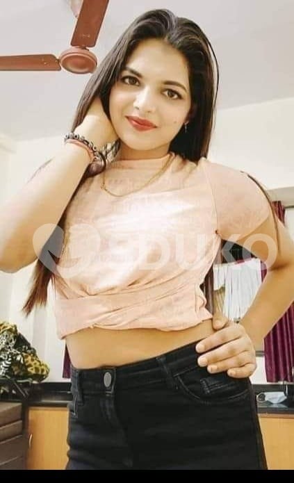 Jaunpur ꧁all Real sex🌼👉🫦 profile 💋🍁🌵🫦 Independence ☘️🌹 service 🌺genuine💕cvbnm