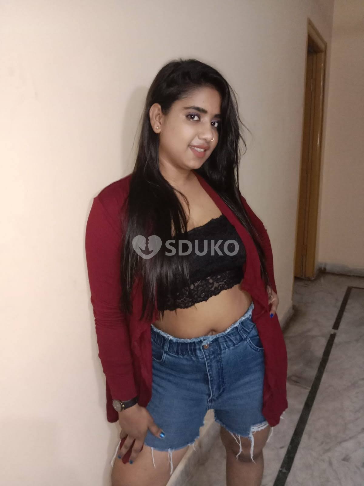 ChennaiLOW RATE DIVYA ESCORT FULL HARD FUCK WITH NAUGHTY IF YOU WANT-aid:8E9072D"