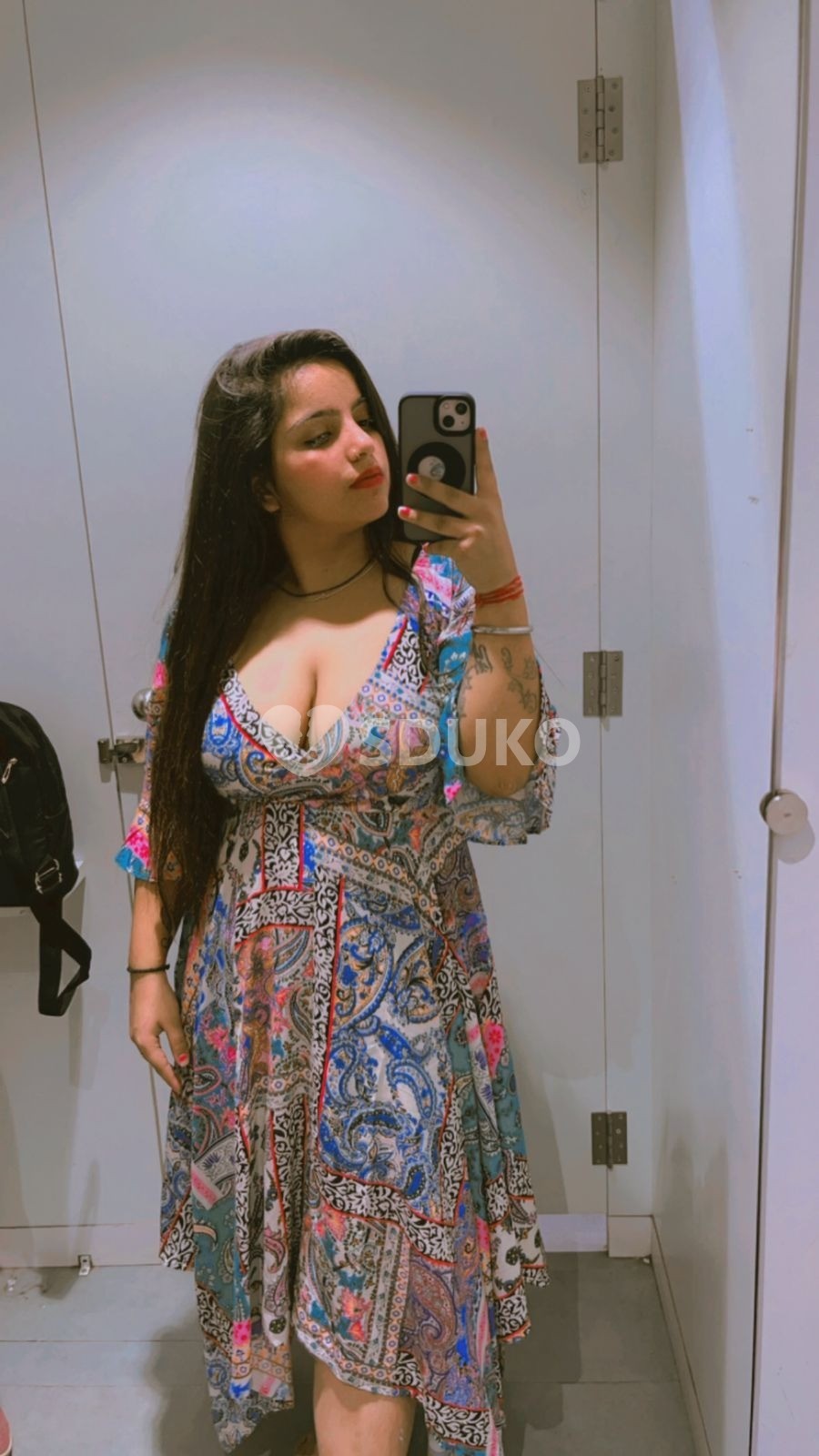 ❤️💔💔♥️♥️💔💔💔💔❤️💔💔♥️♥️♥️stylish college girl without condom sex full e