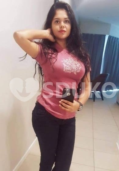 🤎🤎Vip call girl in pune genuine sarvice cash 🤎🤎payment