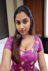 Independent Indian hot girl available for video call sex outcall and incall booking available