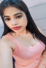 Independent Indian hot girl available for video call sex outcall and incall booking available