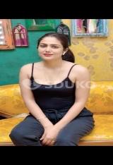 Independent Indian hot girl available for video call sex outcall and incall booking available