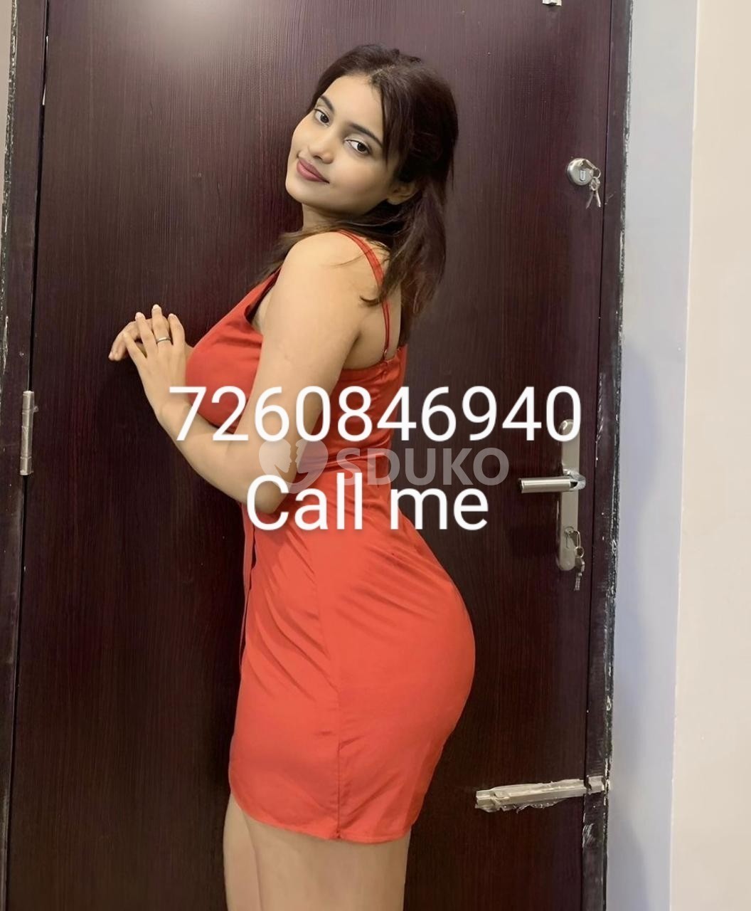 Siliguri ❤CALL GIRL IN 72608MONIKA46940 ❤CALL GIRLS IN ESCORT SERVICE❤CALL GIRL twoc