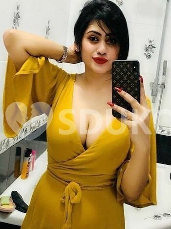 ❤️Sonali MADAM CALL 👍HAND TO HAND💚🖤 CASH PAYMENT 💚💓 NO ADVANCE PAYMENT 🔥🔥HOT NEW MODEL jdhjdjdh