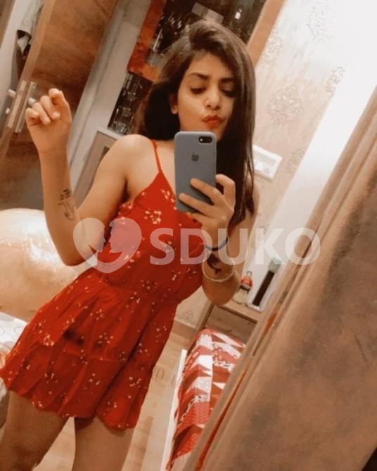 Meerut 💯 LOW PRICE BEST ❣️INDEPENDENT CALL GIRLS SERVICE AVAILABLE