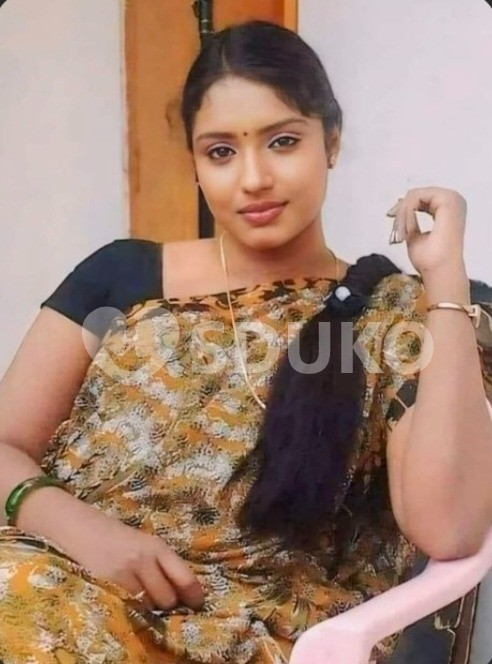 Chennai  LOW RATE DIVYA ESCORT FULL HARD FUCK WITH NAUGHTY IF YOU WANT-aid8E9072D