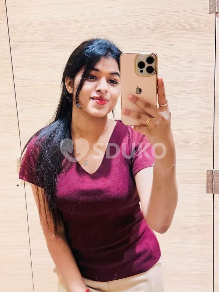 Bandra "May self Sakshi ❤️VIP low 📞 Price Call girl 24 horse available 💯.