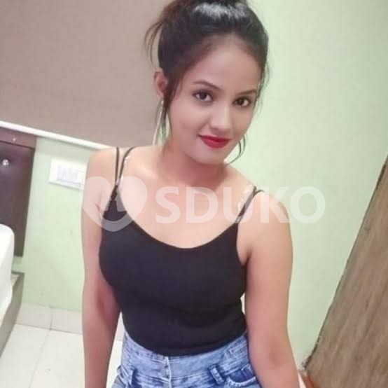 .... Bangalore💫 24×7 BEST GENUINE PERSON LOW PRICE CALL GIRL SERVICE FULL SATISFACTIO..N CALL ME..