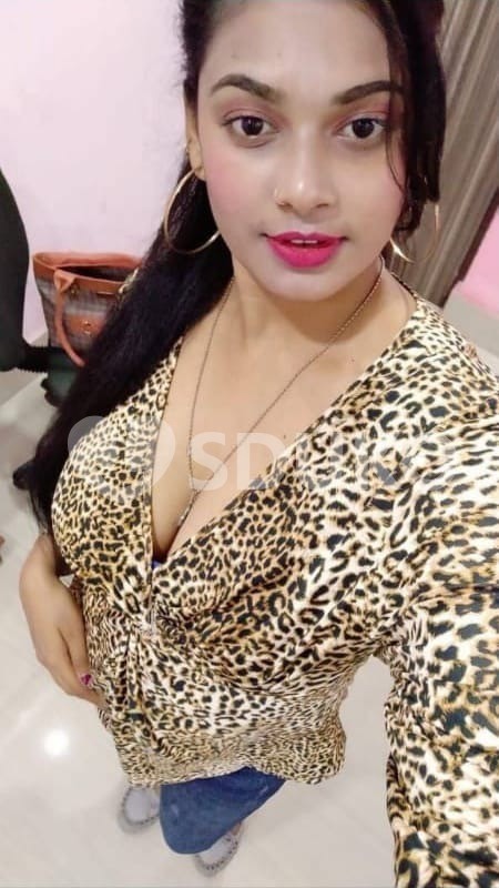 Goa.. 𝐆𝐈𝐑𝐋 𝐕𝐈𝐏 𝐄𝐒𝐂𝐎𝐑𝐓_ LOW PRICE V ⭐ I ⭐ P MODEL FULL SAFE AND SECURE CALL ME