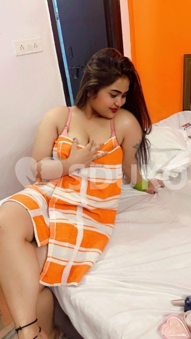 Guwahati.1hr1000 2hr1500 night 4000 available hi