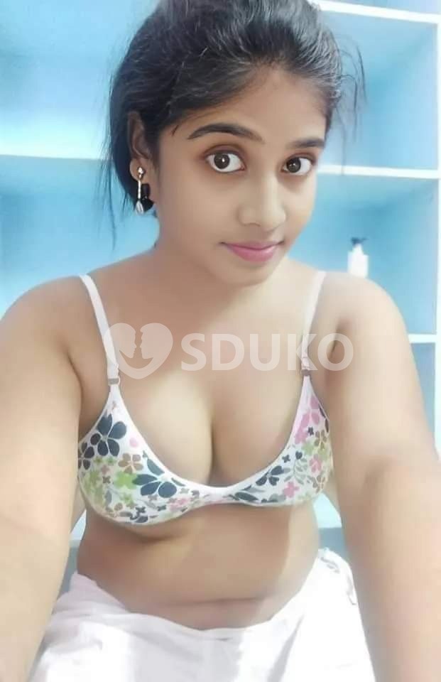 Jaipur PRIYA 9887🍓O779IO 👈TODAY LOW PRICE 100% SAFE AND SECURE GENUINE CALL GIRL AFFORDABLE PRICE CALL NOW