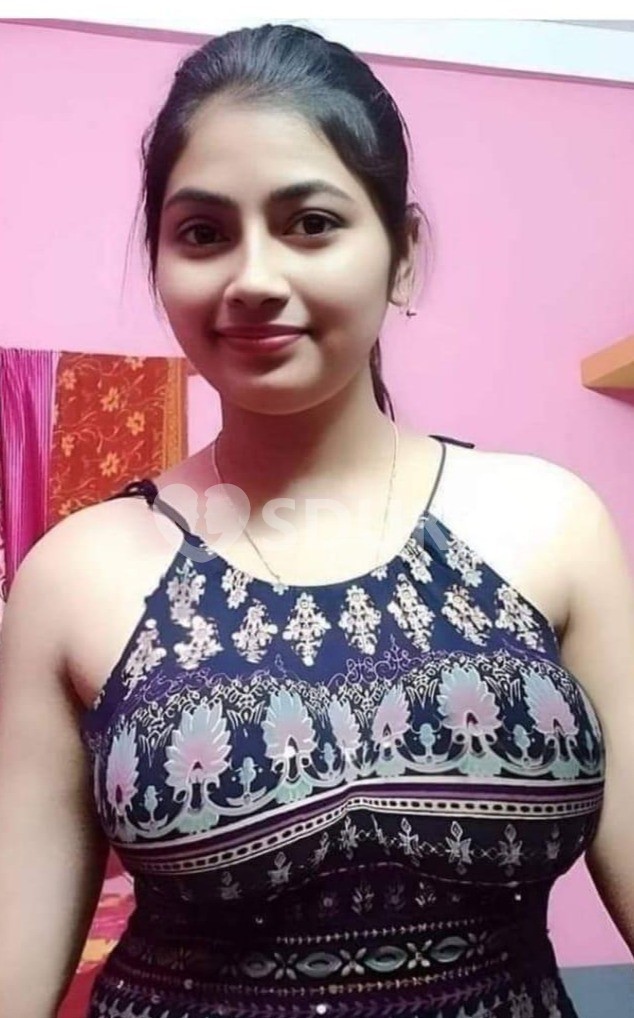 BARDHAMAN ✅ PUJA HIGH PROFILE COLLEGE GIRL MODEL LOW PRICE AVAILABLE 💋🌹