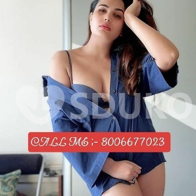 Nainital Call girls 80066-77023 Escort Service in Nainital