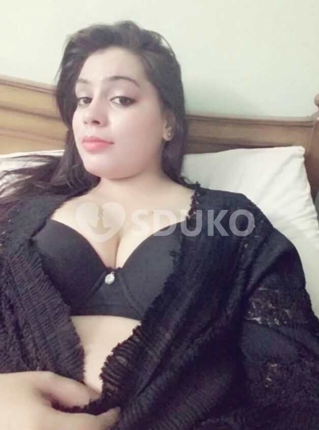 Goa.. 𝐆𝐈𝐑𝐋 𝐕𝐈𝐏 𝐄𝐒𝐂𝐎𝐑𝐓_ LOW PRICE V ⭐ I ⭐ P MODEL FULL SAFE AND SECURE CALL ME