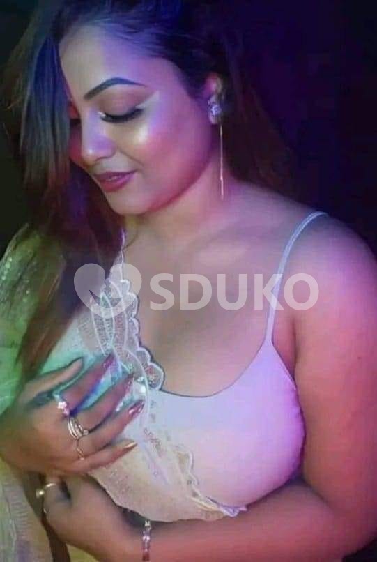 🌷🌷CALL 95215 KAJAL 51771 ** HAND TO HAND CASH PAYMENT ** FULL ENJOY WITH HOT SEXY VIP INDEPENDENT CALL GIRL 100% S