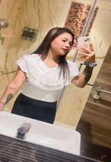 Independent Indian hot girl available for video call sex outcall and incall booking available