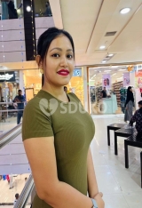 Independent Indian hot girl available for video call sex outcall and incall booking available