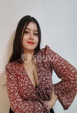 Independent Indian hot girl available for video call sex outcall and incall booking available