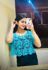 Independent Indian hot girl available for video call sex outcall and incall booking available