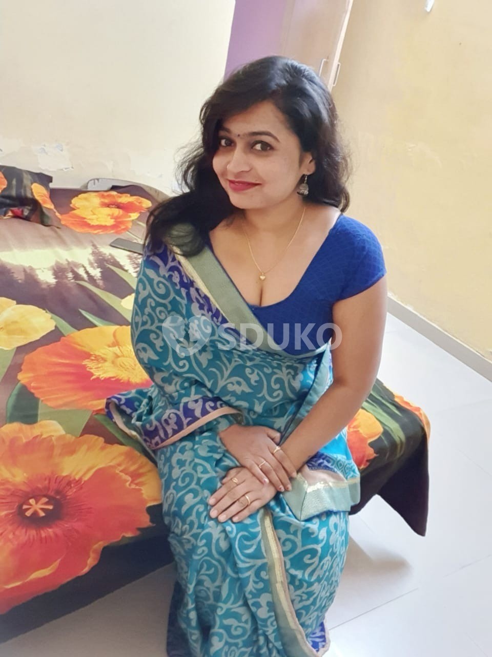 Bengaluru Myself Payal 567 call girl service hotel and home service 24 hours available now call me