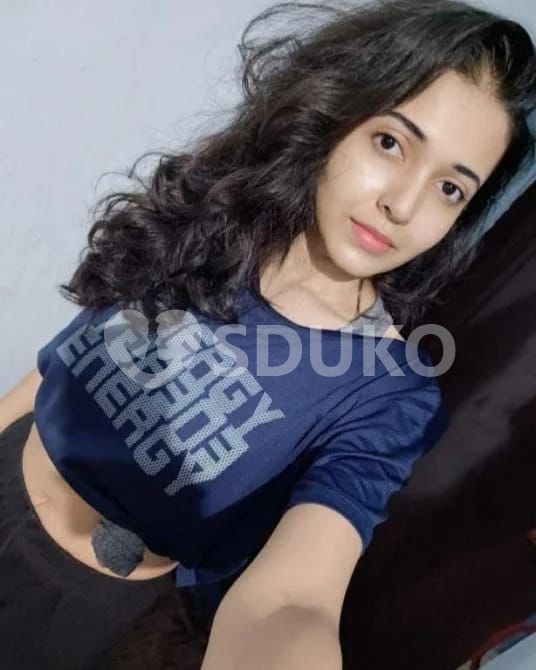 NO ADVANCE HIGH PROFILE IN MIRA Road GENUINE CALL GIRL