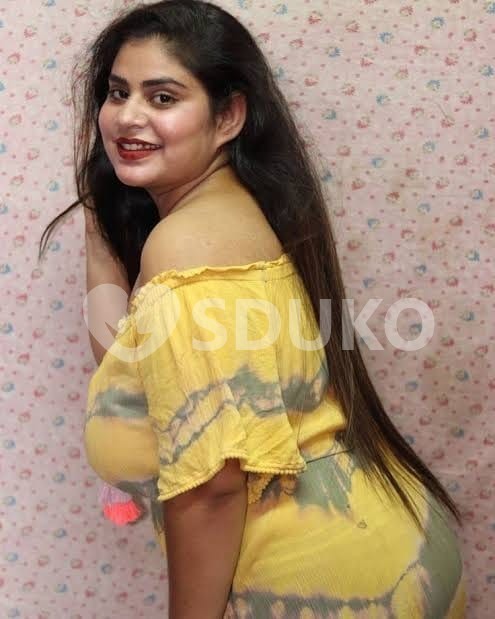 🌷🌷CALL 95215 KAJAL 51771 ** HAND TO HAND CASH PAYMENT ** FULL ENJOY WITH HOT SEXY VIP INDEPENDENT CALL GIRL 100% S