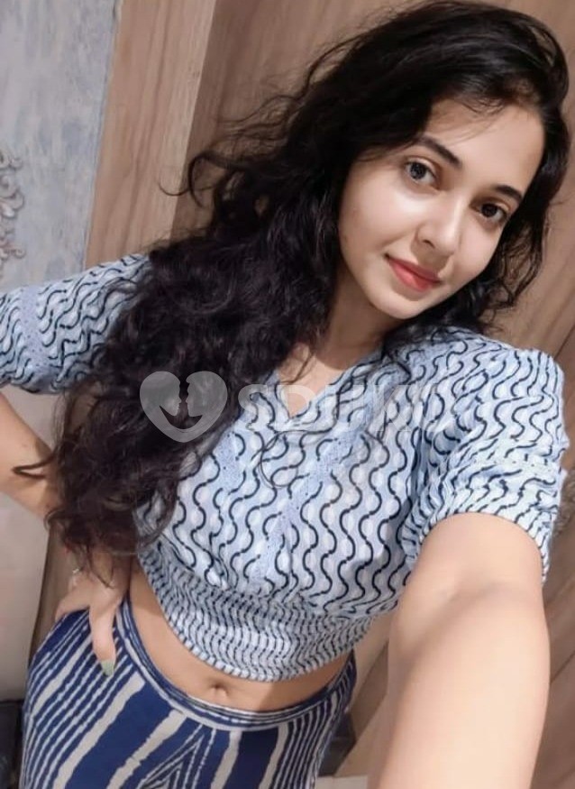 CASH IN HAND CALL GIRL SERVICE IN DEHRADUN k