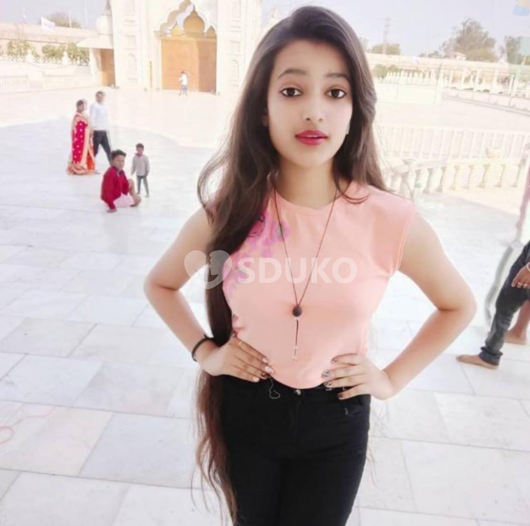 Vip call girl in pune genuine sarvice cash payment 💌❤️