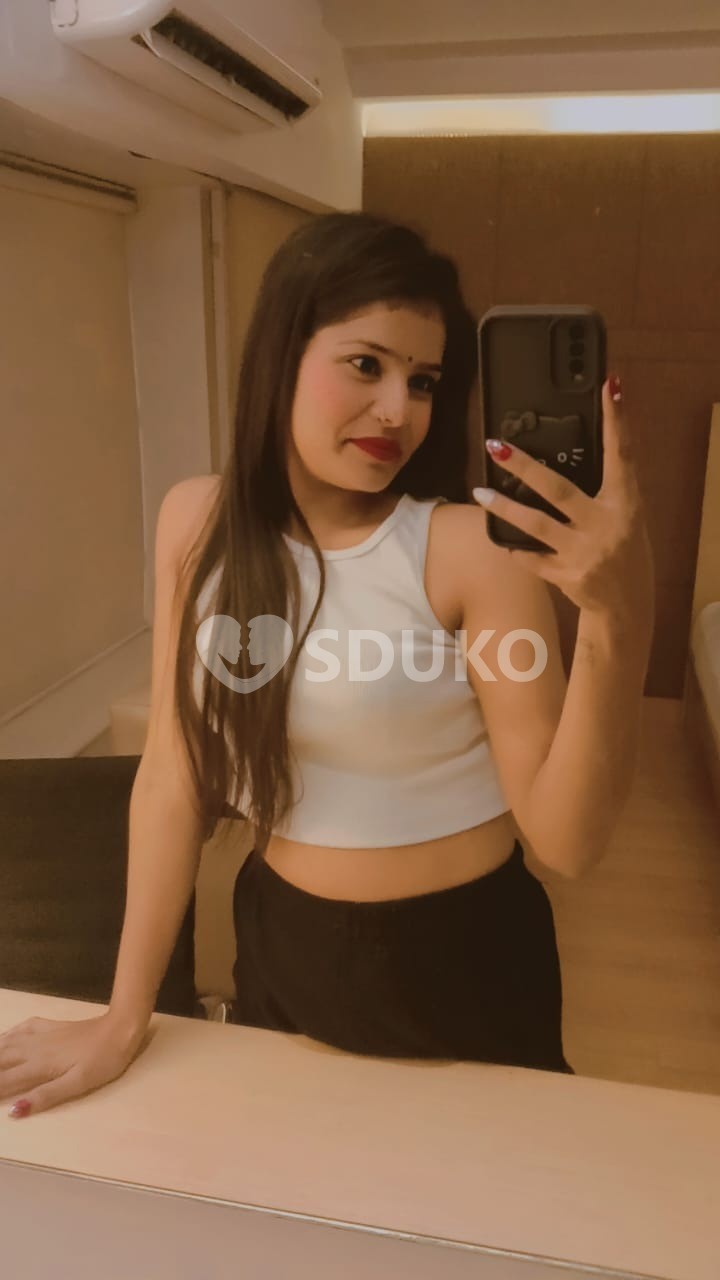 CASH IN HAND CALL GIRL SERVICE IN DEHRADUN k