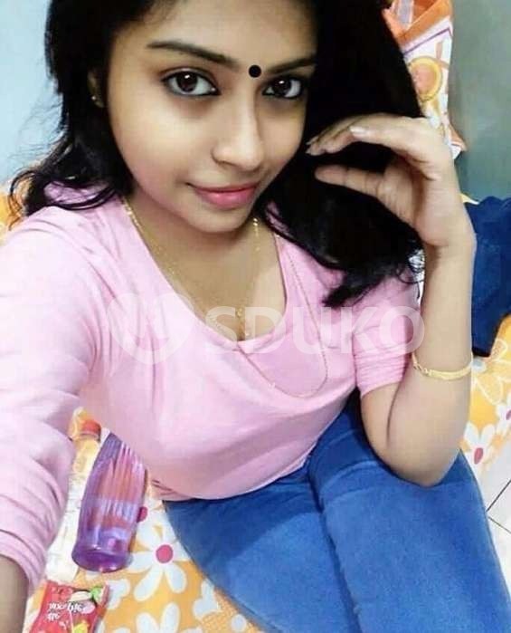 Gaziyabad High profile college 3girls available full enjoy full satisfying girl available safe and secure