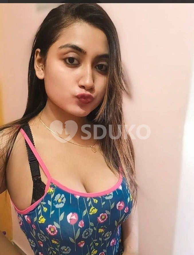 KOLKATA LOW PRICE VIP HIGH PROFILE CALL GIRLS AVAILABLE UNLIMITED SHOT