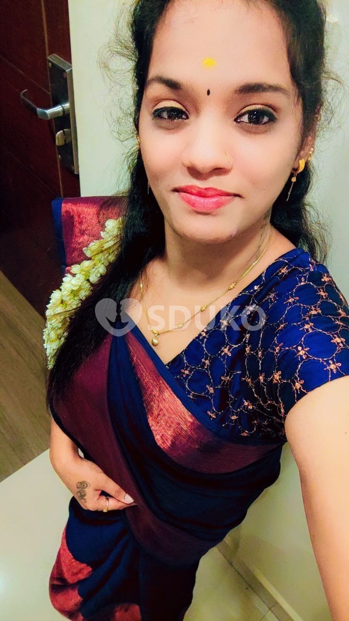 Chennai t nagar Ann nagar chennai central all area available