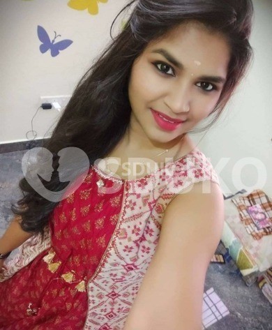 Chamba. 8769+6148+19 TODAY LOW PRICE 100% SAFE AND SECURE GENUINE CALL GIRL AFFORDABLE