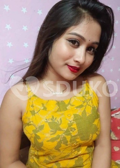 Kharagpur 👉 Low price █▬█⓿▀█▀ VIP call girls safe 👩‍🦳 service d