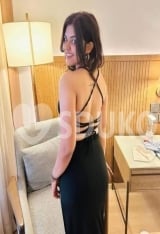 Independent Indian hot girl available for video call sex outcall and incall booking available