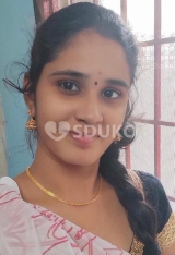 Independent Indian hot girl available for video call sex outcall and incall booking available