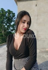 Independent Indian hot girl available for video call sex outcall and incall booking available