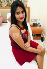 Independent Indian hot girl available for video call sex outcall and incall booking available